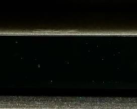 Samsung Blu Ray Player