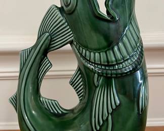 Shreve, Crump & Low Gurgling Cod