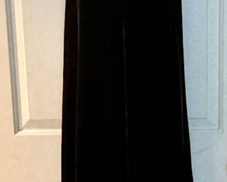 Badgley Mischka Dress