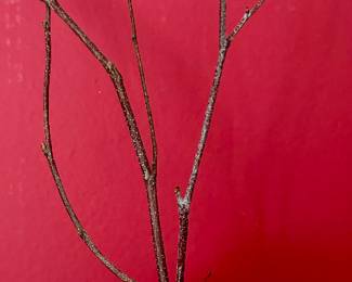 Susan Davis Art Pottery Bird