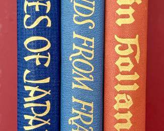 The Bookhouse for Children Books