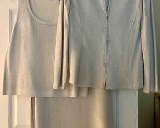 NWT St. John's Evening