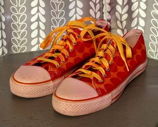 Marimekko Sneakers