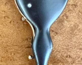 Vintage Opera Glasses