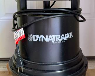 Dynatrap XL Insect Trap