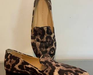 Veronica Beard Shoes