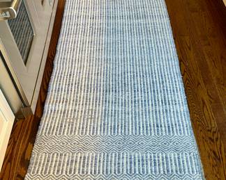 Serena & Lily Runner