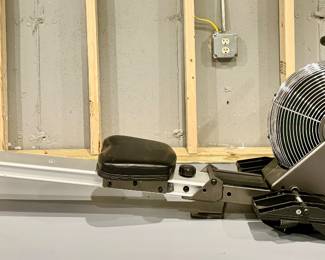 Stamina ATS 1402 Air Rower