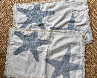 New Pottery Barn Pillow Case Covers 