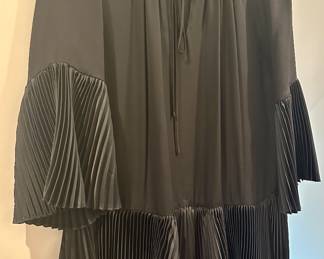 Alice & Olivia Dress