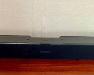 Sonos Beam Bar