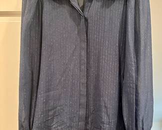 7 for All Mankind Shirt