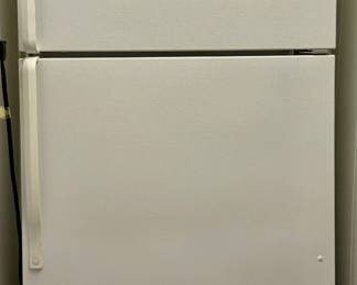 Whirlpool Refrigerator