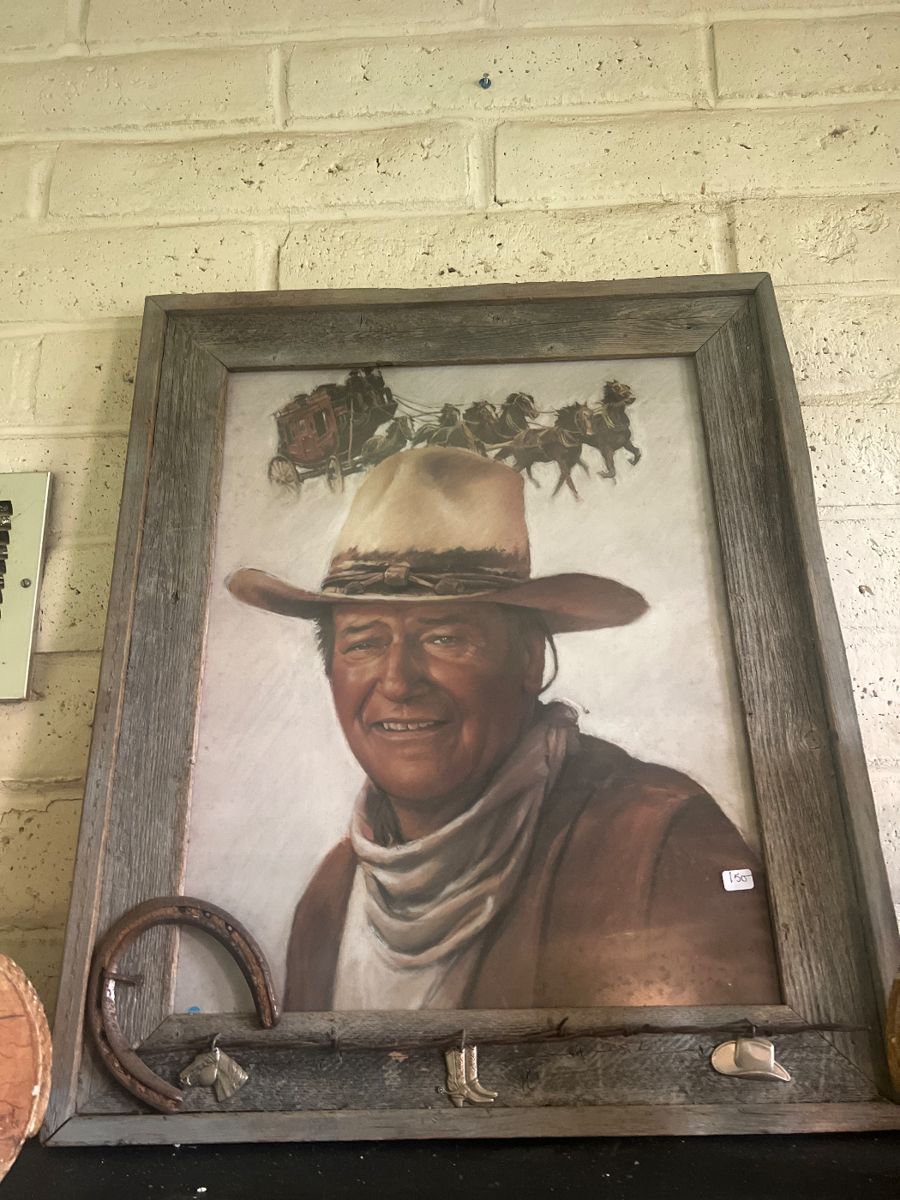 Estate Sale in Carmel Hills in Sandia, TX starts on 7/5/2024