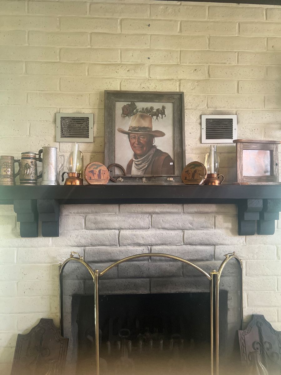 Estate Sale in Carmel Hills in Sandia, TX starts on 7/5/2024