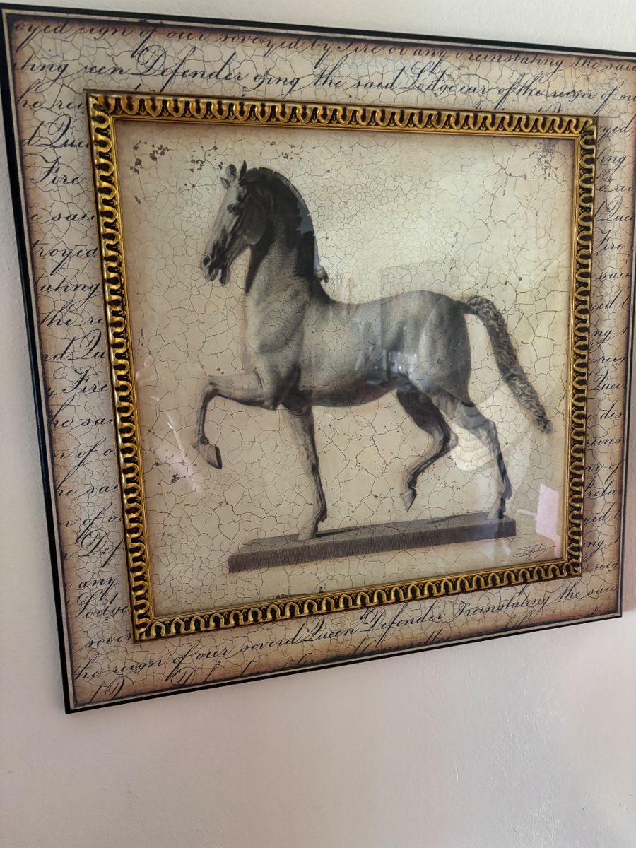 Fantastic Kettering Estate Sale— Shop with Gwen!! starts on 6/28/2024