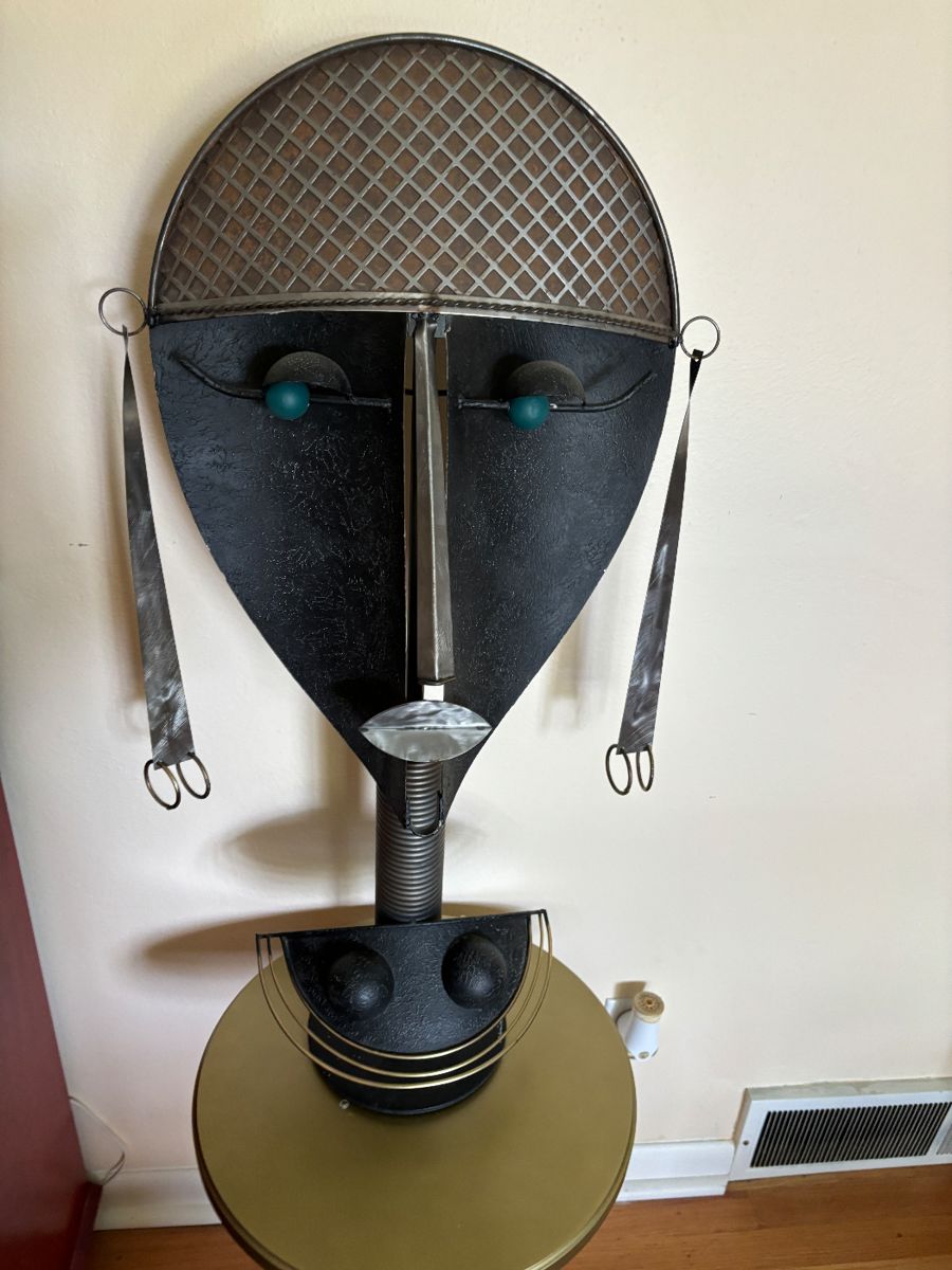 Fantastic Kettering Estate Sale— Shop with Gwen!! starts on 6/28/2024