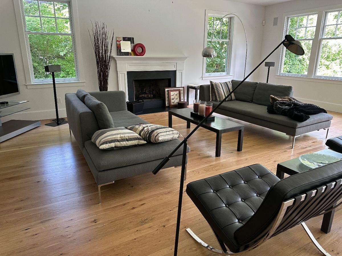 MODERN IN PRINCETON in Princeton, NJ starts on 6/28/2024