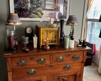 Great antique piece