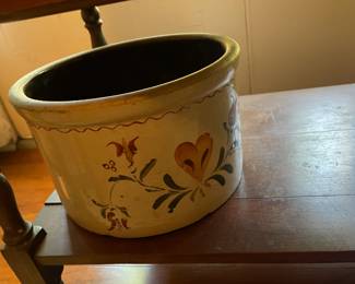 Furniture and Household Items