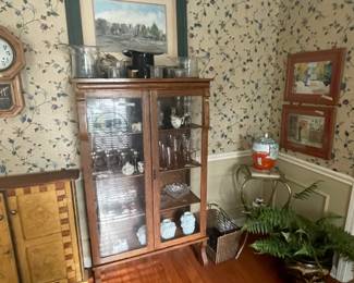 Furniture and Household Items