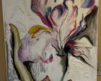Original Local Art