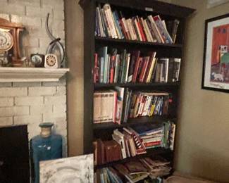 Furniture and Household Items