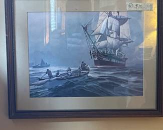 More Art