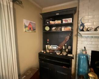 Furniture and Household Items