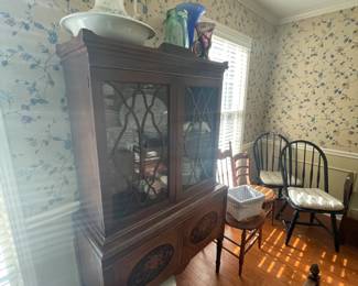 Furniture and Household Items