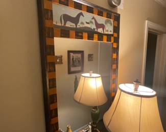 Furniture and Household Items