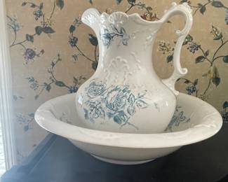 Furniture and Household Items