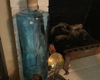 Furniture and Household Items