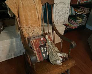Furniture and Household Items