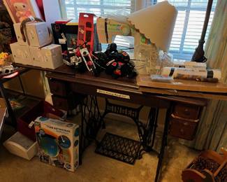 Tons of Office and School Supplies