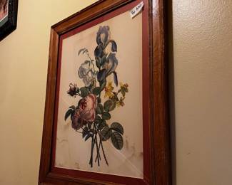 More Art
