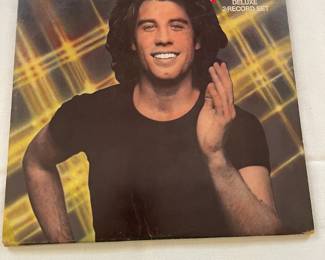 Lots of Vintage Albums - Some Rare
