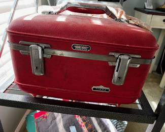 Lots of Vintage and Antiques
