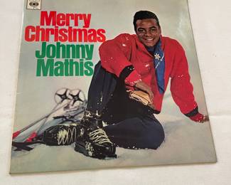 Lots of Vintage Albums - Some Rare