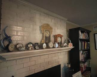 Furniture and Household Items