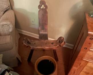 Furniture and Household Items