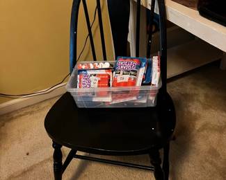 Tons of Office and School Supplies