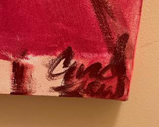 Original Art
