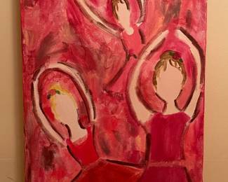 Original Art