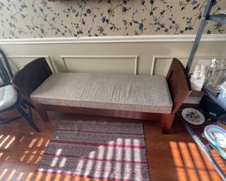 Furniture and Household Items
