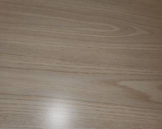 full bedroom set: bed w/ Posturepedic pillowtop mattress, Stanley furniture: 1 nightstand and 2 dressers, chair