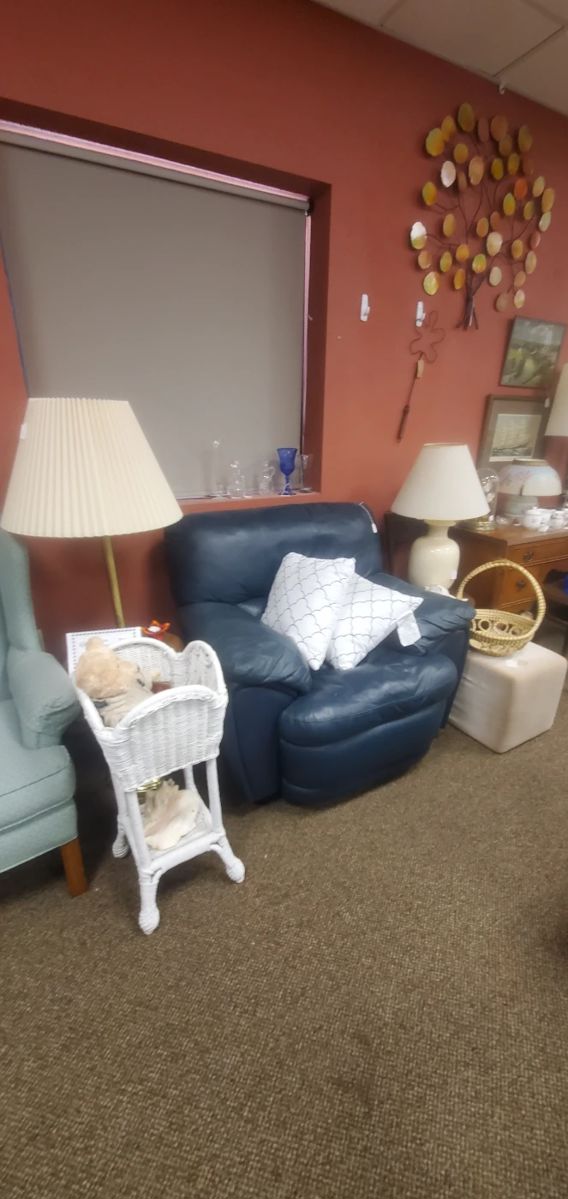 Wonderful new partial estates in! in Iowa City, IA starts on 6/29/2024