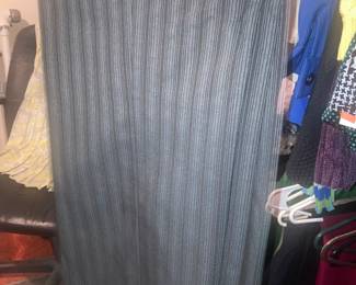 Retro Pants from the 60's