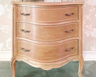 Drexel French Provincial