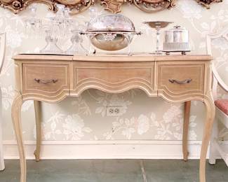 Drexel French Provincial